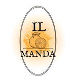 censor beep joshua chivers long 1 00 01