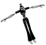 Daratango Influence - Item Asylum