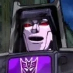 Motormaster - Motorpower