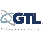 Thank you for using GTL - Sound