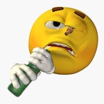 All I Want for Christmas is Jovit