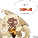 longing to see you royal margarine