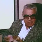 Amit megeszek, az az enyém