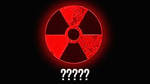 tactical nuke