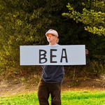 Hey guys! Whats up? I'm