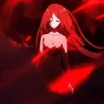 Mouns x Floko - Marco Verratti (copy)