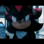 Você gostou disso Lula?