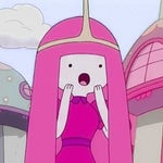 @skaiwater eyes ( official music video ) - Sound