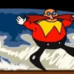 Wally Robotnik