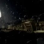 Voicy Mafioso line Earrape