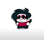 Snore Mimimimimimimi Sound Effect (Cartoon Sleeping Sound Effec