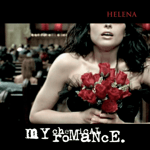 MCR helena - so long and goodnight