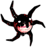 Doors' Screech Psst