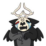 No Mercy #Overwatch Original Song by The Living Tombstone (Feat