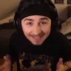 Alex Kaiseraw_ Gleggmire