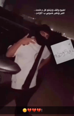 ريمكس مصري 2024 انا عم المجال اللي باعني برحتو مطلوبه اكثر شي ت - Sound