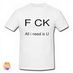 wake up its the first of the month - Sound