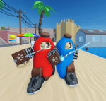 My money dont jiggle jiggle it folds longer