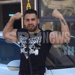 ai vrea sa te bulesc?-Vali Spider