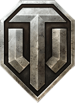 Weszlo jak w maslo przeciwnik oberwal