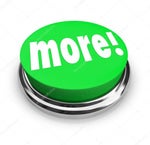 DON'T BE SHY, PUT SOME MORE