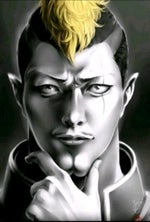 Aeroport marrant club