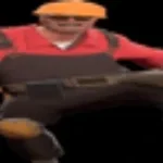 France Spy Theme [TF2] (copy)