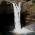 kxmal72 ananın amının suyuyla bu kadar patladı