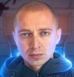 SpongeBob Wolves Meme