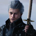 Clara La San In This Darkness - rizz