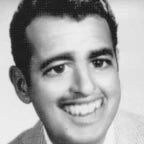 Sixteen Tons Jingle.mp4