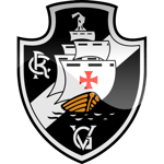HINO DO VASCO VERSÃO EXTENDIDA ESTOURADO