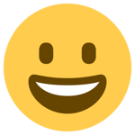 NICOLAE GUTA Ma bate vantul in fata