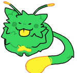 Mitski Liquid Smooth pt4 - Sound