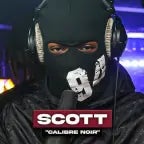 Scott - 4PFull (clip officiel)