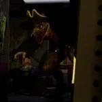 INDIGO PARK CHAPTER 2 - PIRATE SONG🏴_☠️🦜☠️