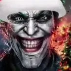 why so jolly