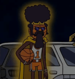 Llegamos los dueños de la guarderia