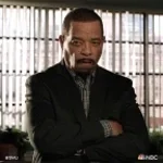 generique-new-york-unite-speciale-vf-version-francaise_Ybh2hNaS