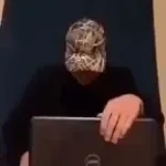 The security guard On 420 mode..fnaf (meme) - Sound