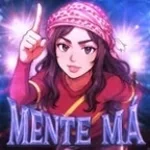 MENTE MA (Slowed)