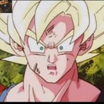 And you're not welcome here!