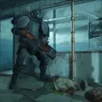 combine wallhamer panic 1