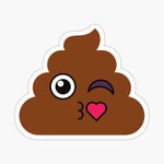 sonido de diarrea - Sound