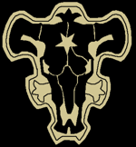 Markiplier What if I didn’t run