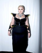 Cosa vuoi da me (online audio converter [Weights