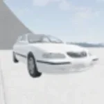 Beamng Drive Mods Autron Cacatron Engine Not Starting (copy)