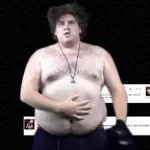 Door Knock Sound Effect