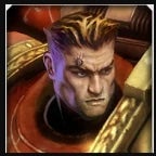 Yes Yes You Will Need a Tank For Me!