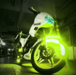 105 Social Credit Chinese Super Idol